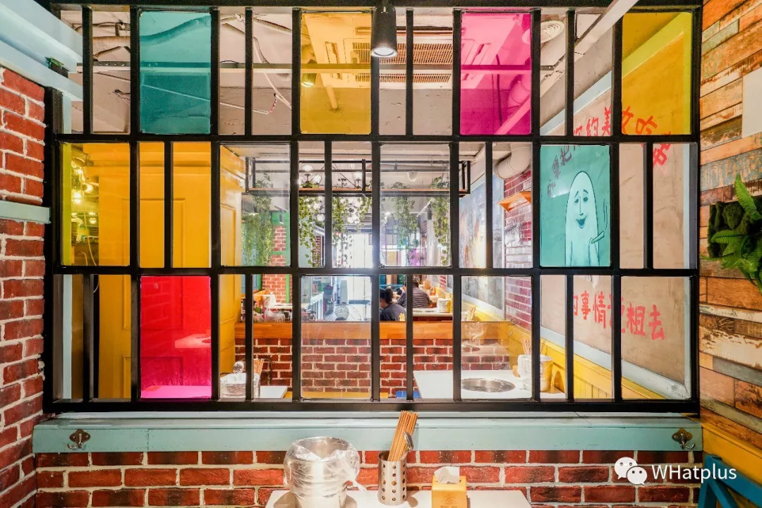 武汉最火爆的10家串串,从成都火到广州的串串火锅