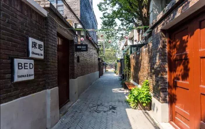 天津3日游必去十个景点免费,天津一日游最佳景点攻略