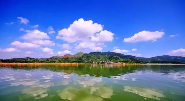 天津3日游必去十个景点免费,天津一日游最佳景点攻略