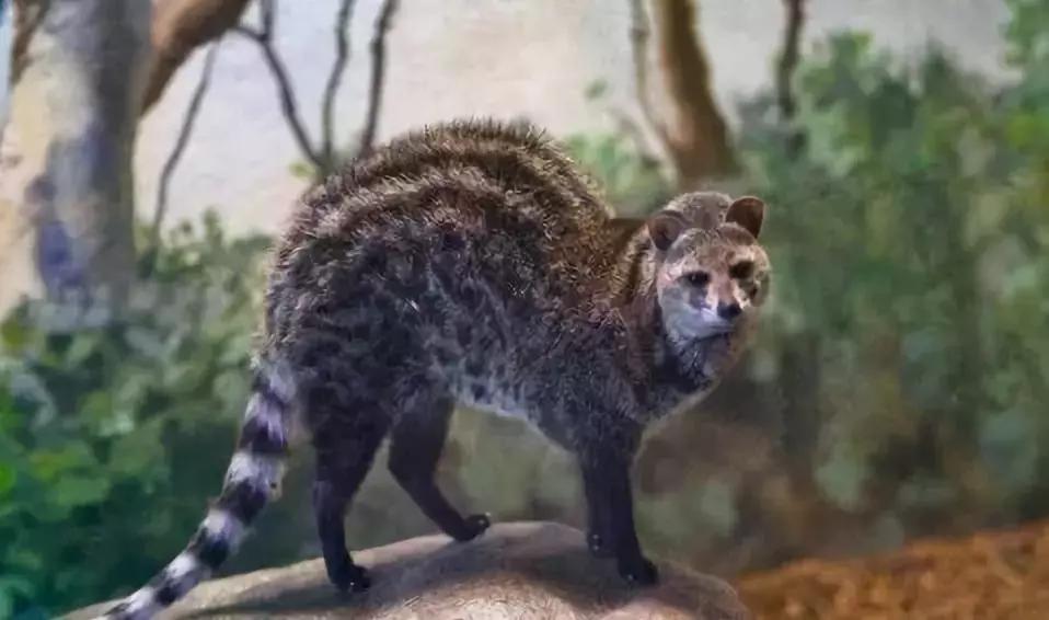 朋友圈代购真实案例,代购究竟有多暴利