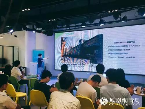 第十届全国海洋文化创意大赛,全国颠覆性创新创业大赛优胜奖