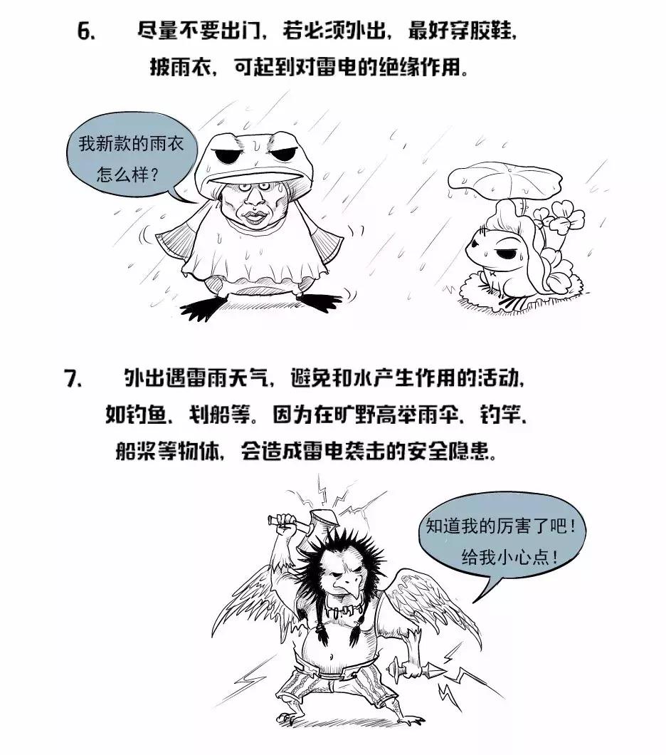 肇庆市供电局防雷,肇庆天气应急预案