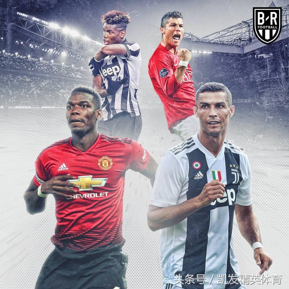 欧冠曼城全场,欧冠本菲卡vs利物浦曼城vs马竞