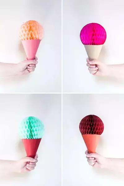 有特色的幼儿园教室吊饰,幼儿园教室吊饰简单好看