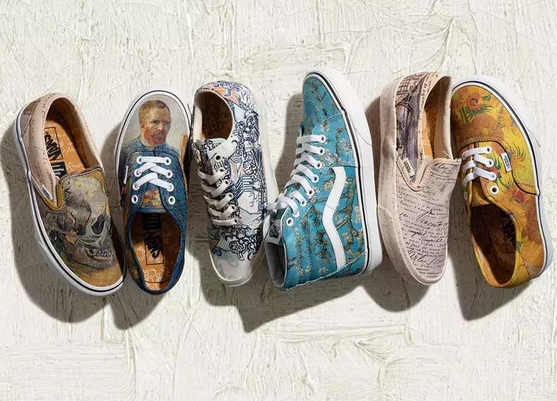 8月球鞋推荐2021,八月球鞋推荐