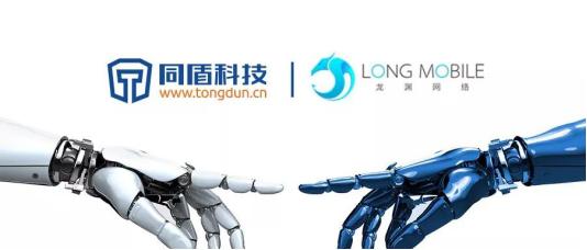 同盾科技发展,同盾科技风控领域