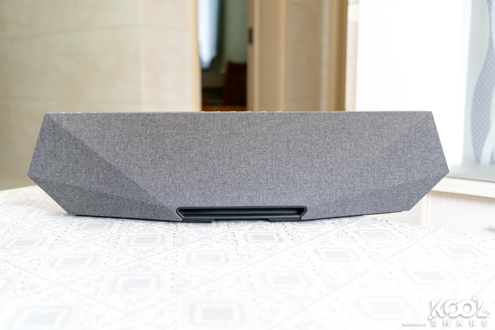 丹拿dynaudio音响测评,丹拿dynaudiomusic1音响测评