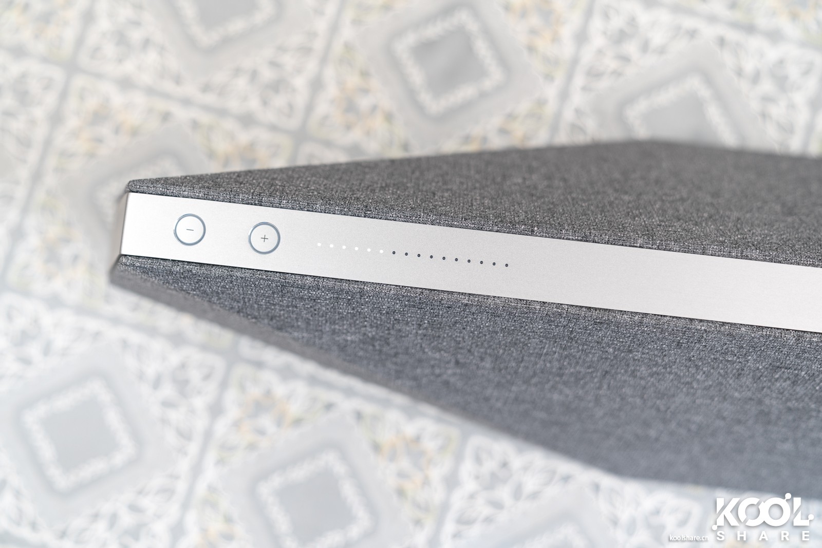 丹拿dynaudio音响测评,丹拿dynaudiomusic1音响测评