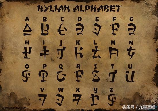 这款老外打造的顶级武侠游戏,却难以引起中国玩家的兴趣!