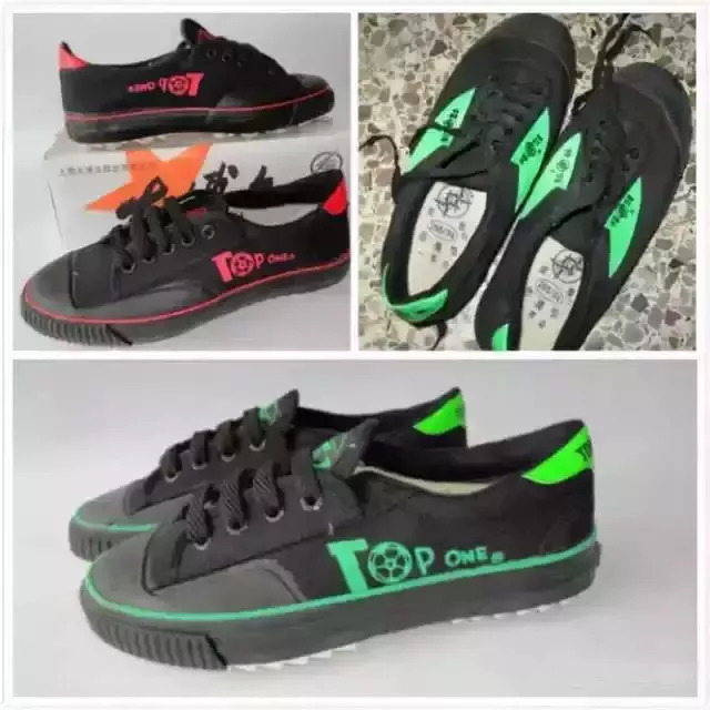 还记得这部童年追过的电视剧吗,90后小时候穿过的套装