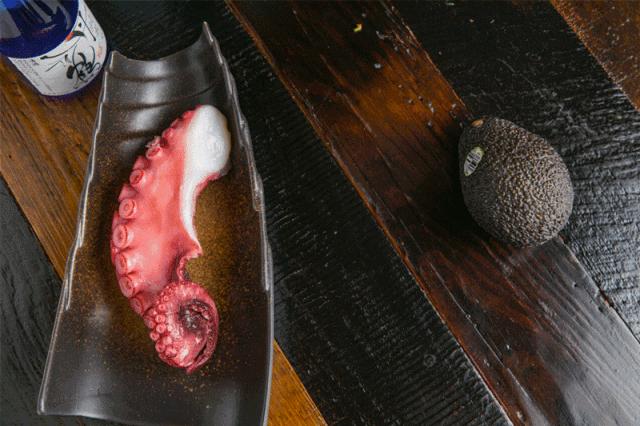 喜提新产品,喜提新品