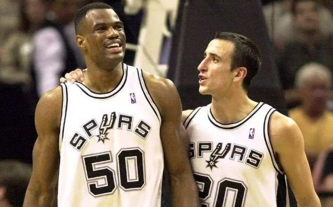 马努退役众球星发言,马努退役仪式全过程