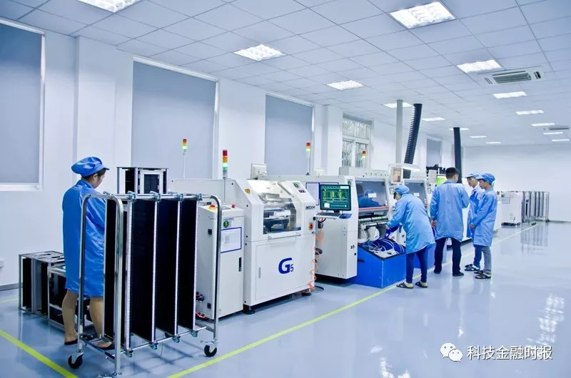 科技创新小巨人名单,科技小巨人研发投入奖励