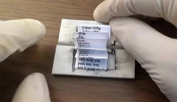 盘点各种奇葩的作弊,五种奇葩的反作弊