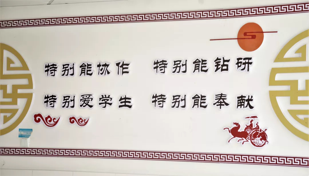 安徽省滁州中学教师名单,滁州中学名师