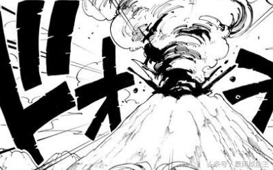 海贼王0-200剧情,海贼王的100个细节