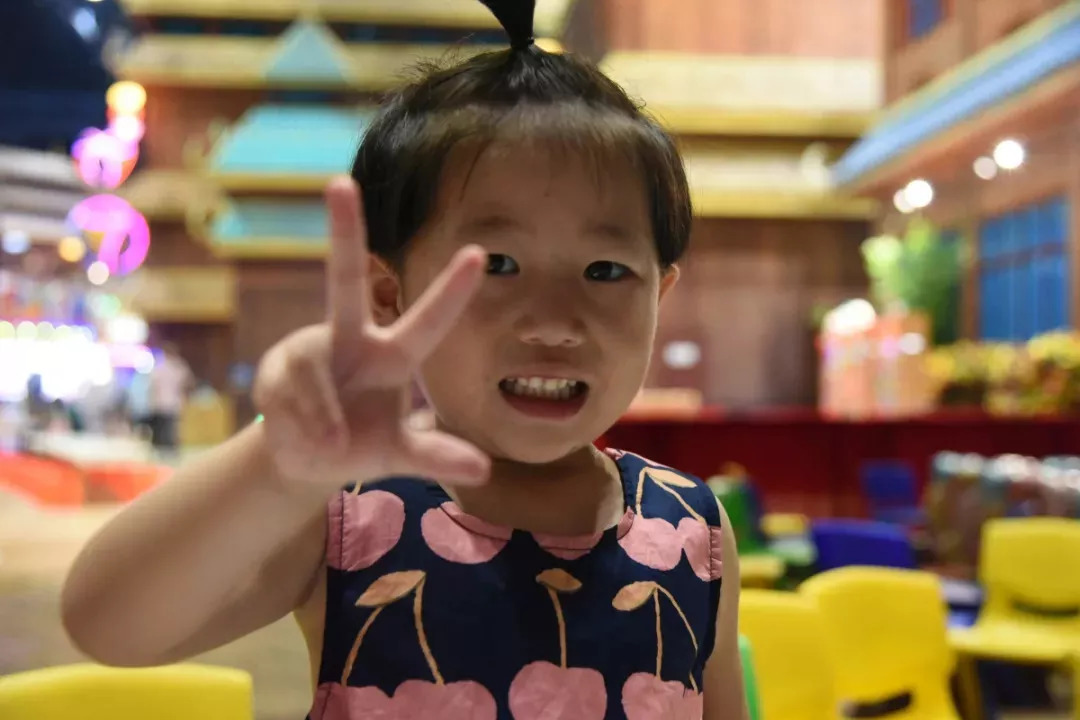 南宁万达乐园免费景点,南宁万达乐园免费体验票