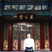 大沽河同题诗《秋月》总汇——56首