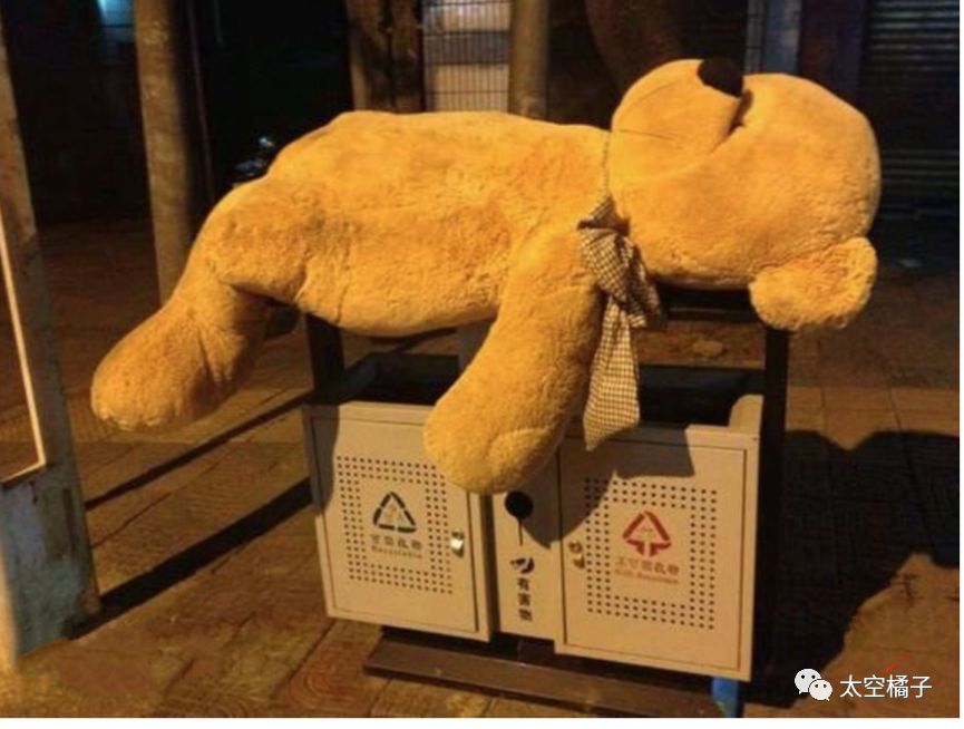 送礼也是个技术,送礼物还是需要知识