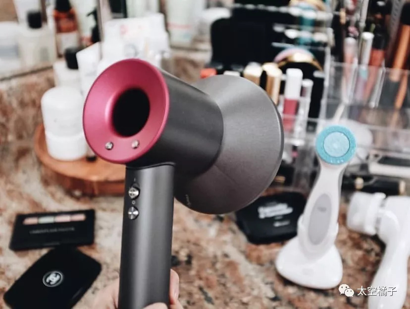 送礼也是个技术,送礼物还是需要知识