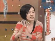 去维密旅游攻略,coach美国奥莱采购