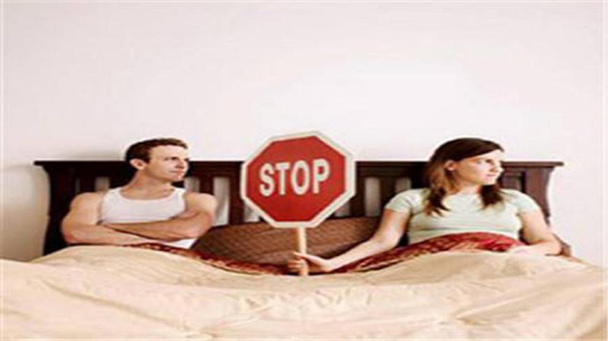 产妇生完宝宝后同房没做到这3点,受罪的还是女人,影响二胎