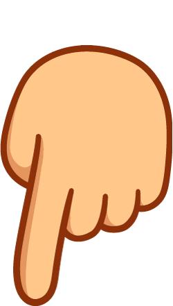 本草驿站中草药,本草驿站银耳图片