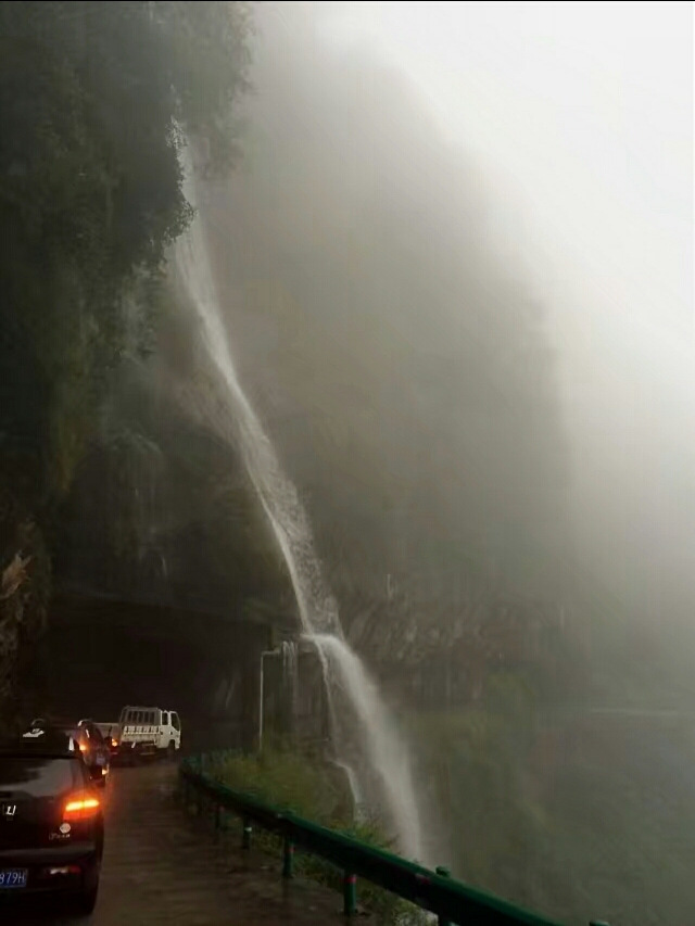 西藏自驾游视频,藏西自驾