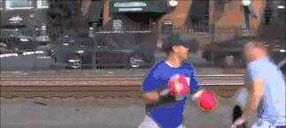 郭德纲打破规矩调侃博士夫妇,交大博士夫妻怒批郭德纲