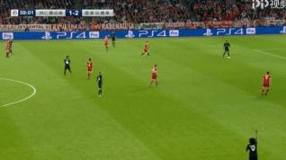 郭德纲打破规矩调侃博士夫妇,交大博士夫妻怒批郭德纲