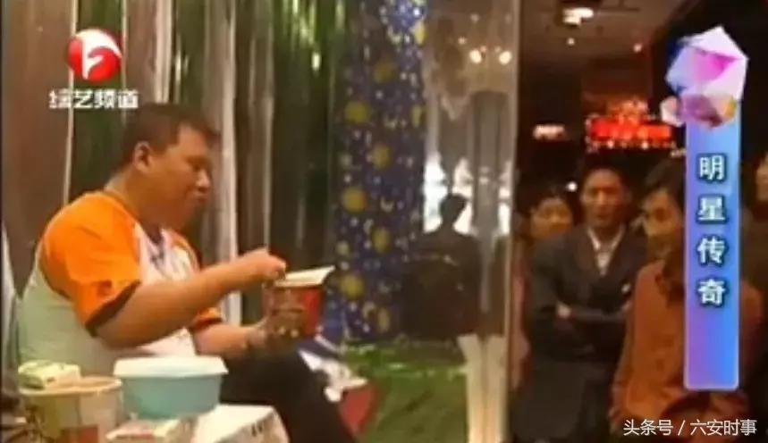 郭德纲打破规矩调侃博士夫妇,交大博士夫妻怒批郭德纲