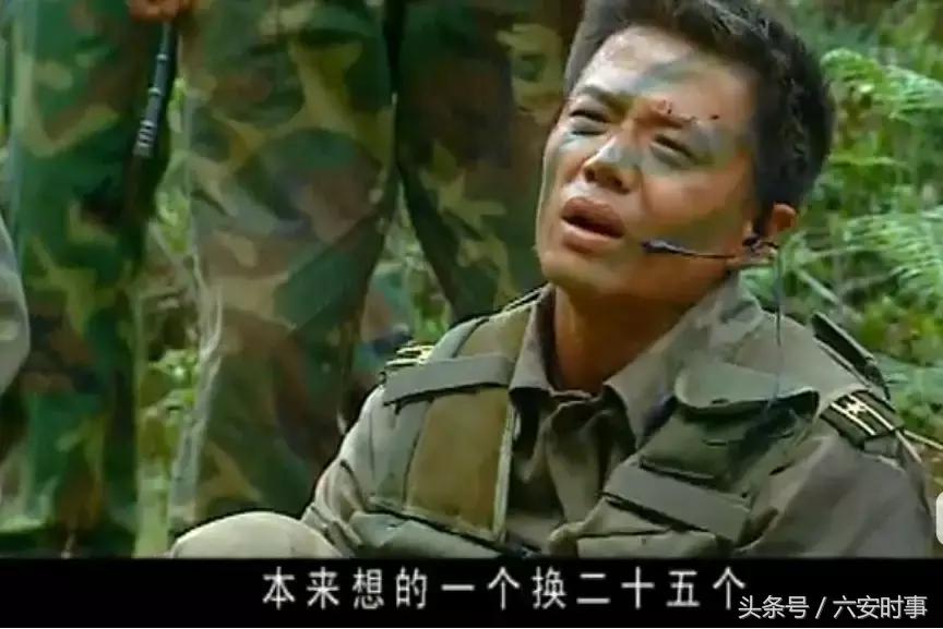 郭德纲打破规矩调侃博士夫妇,交大博士夫妻怒批郭德纲