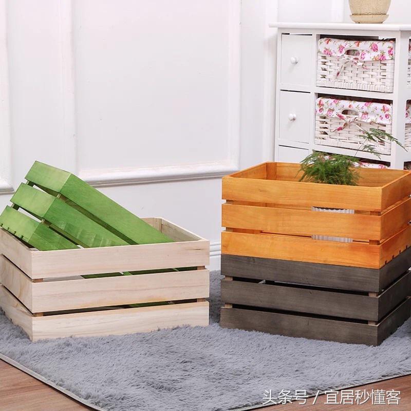 出租屋怎么收纳布局好看又能收纳,出租屋断舍离收纳整理房间视频