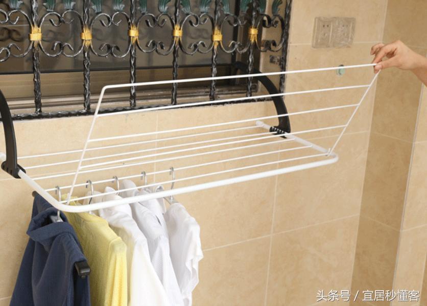 出租屋怎么收纳布局好看又能收纳,出租屋断舍离收纳整理房间视频