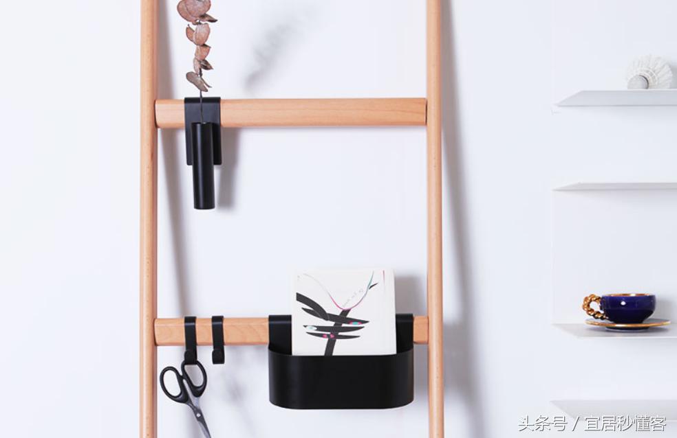 出租屋怎么收纳布局好看又能收纳,出租屋断舍离收纳整理房间视频