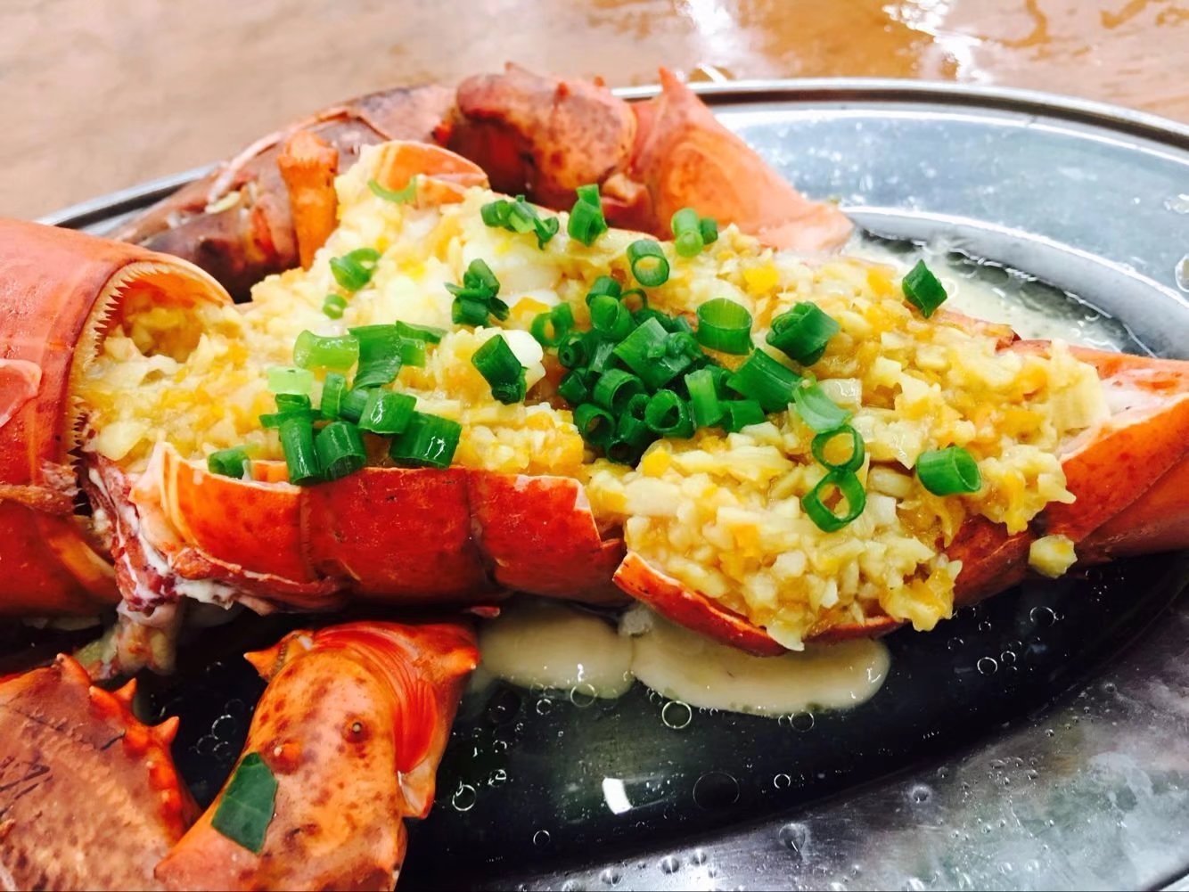 拥抱三亚沙滩,拥抱大海三亚