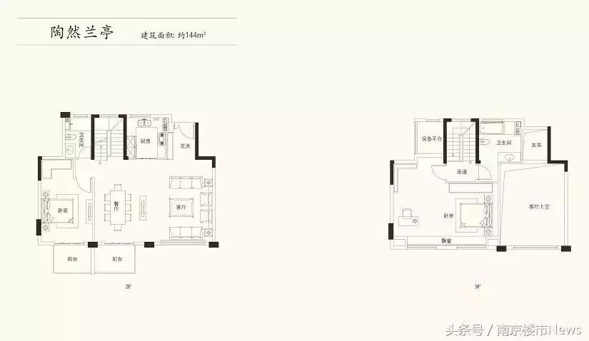 南京复地宴南都二期哪年的,复地宴南都二手房开盘价