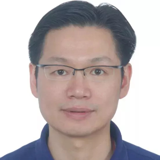 上海中医界大咖周日来金山义诊，有需要的千万别错过！