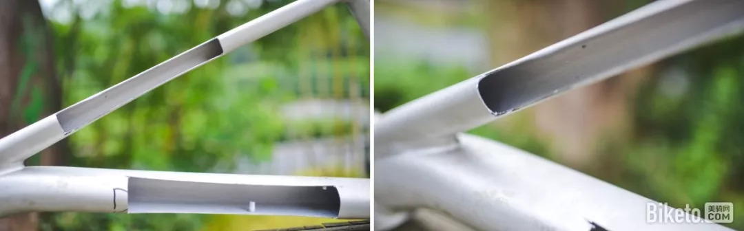 rock杩崱渚北鍦拌溅,杩崱渚北鍦拌溅rockriderrace