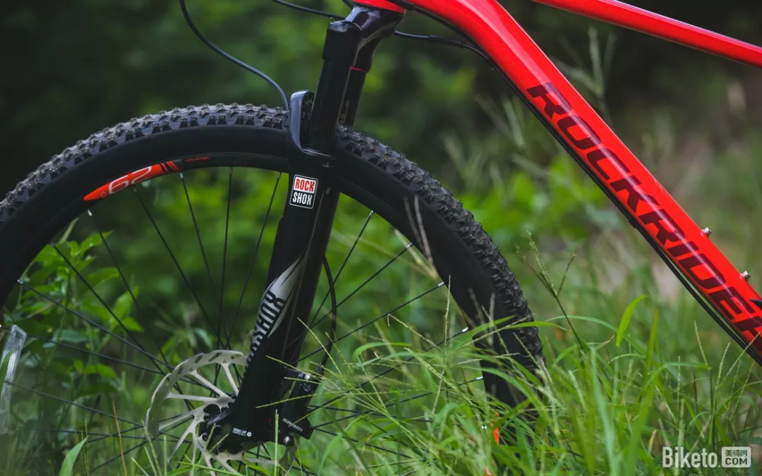 rock杩崱渚北鍦拌溅,杩崱渚北鍦拌溅rockriderrace