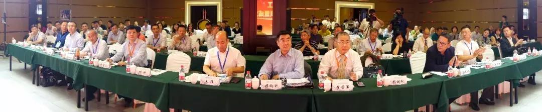 化工战略性基金,化工产业基金