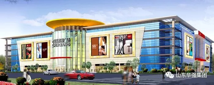 临沂房市大事,临沂楼市未来走势