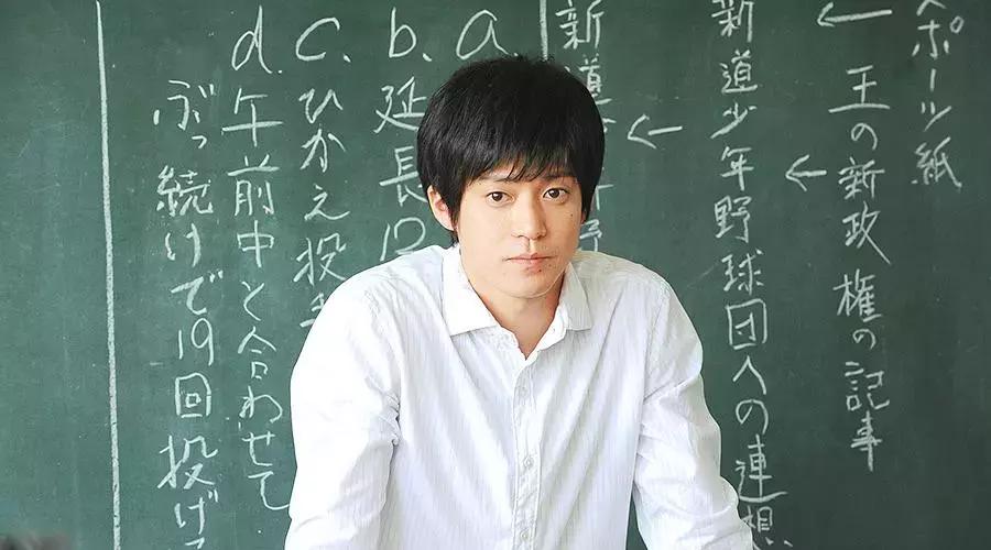 九月上映的电影哪些值得看,九月新片电影推荐