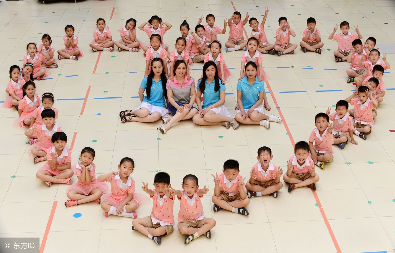 如何看待孩子的不良行为心得体会,孩子的不良习惯是谁造成的