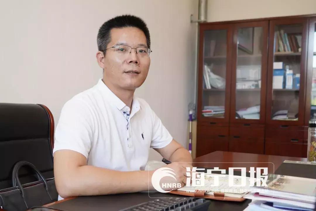 海宁静安小学校长,海宁校长名单