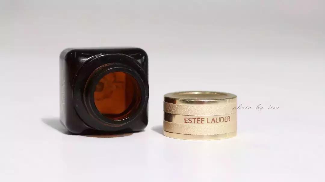 2018空瓶合集,空瓶记最新