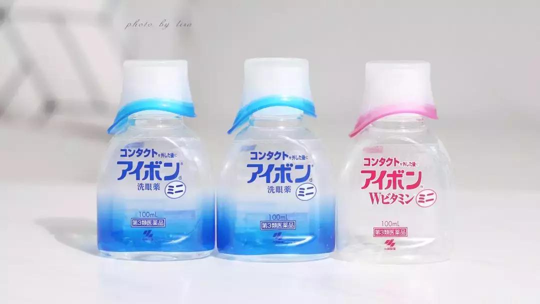 2018空瓶合集,空瓶记最新