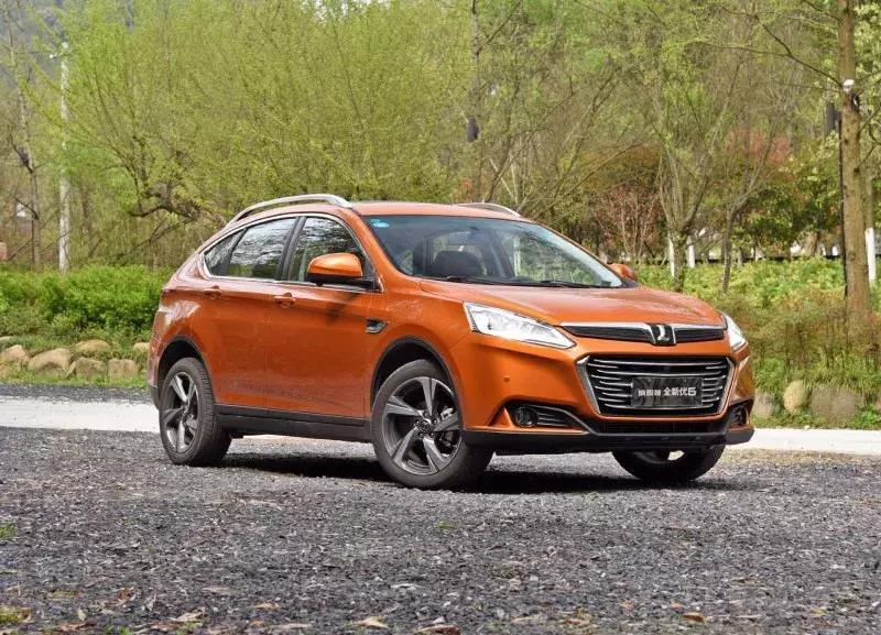 广州日系二手车,翻新二手日系车