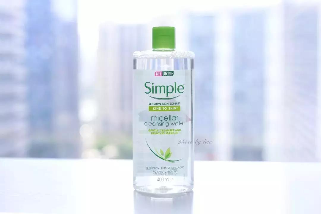 爆款卸妆水测评,卸妆水测评排行榜10强