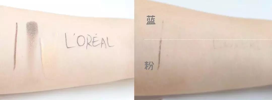 爆款卸妆水测评,卸妆水测评排行榜10强